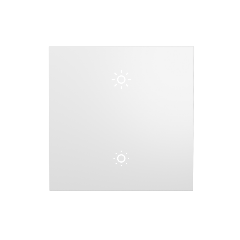 KNX Keypad