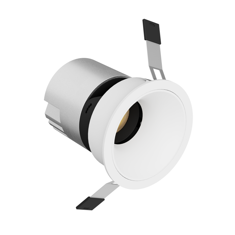 DALI Spot Tunable White