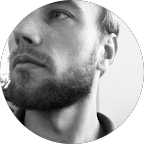 Donatas