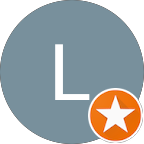 Lasse